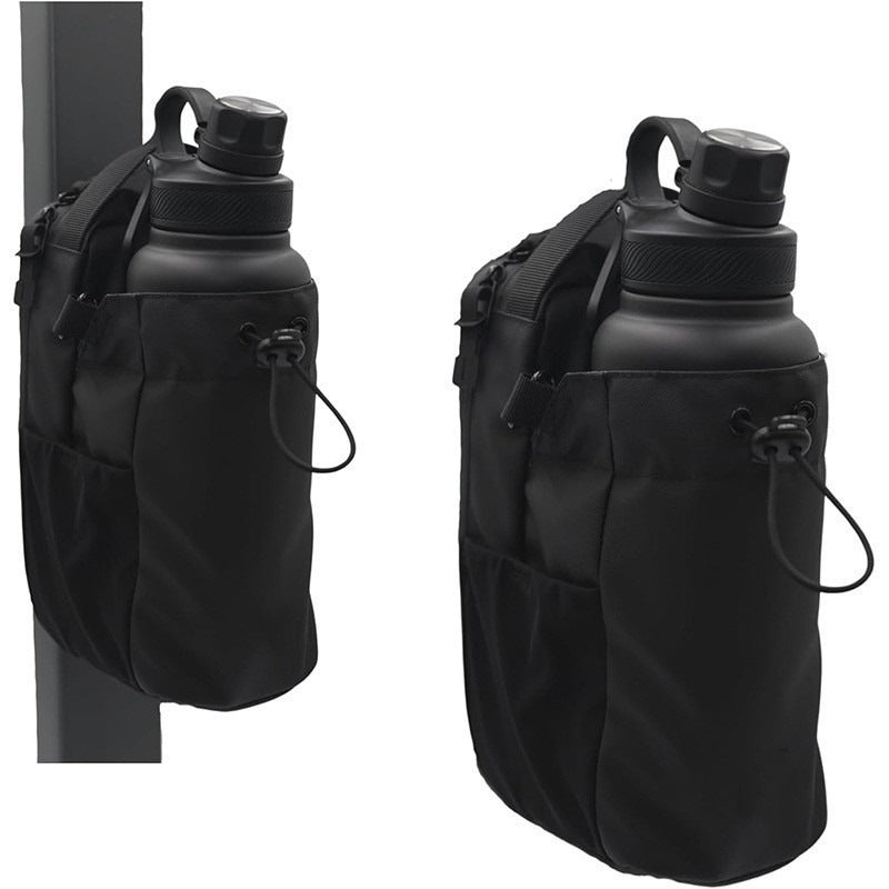 MAGFIT™ スマートマグネットバッグ
