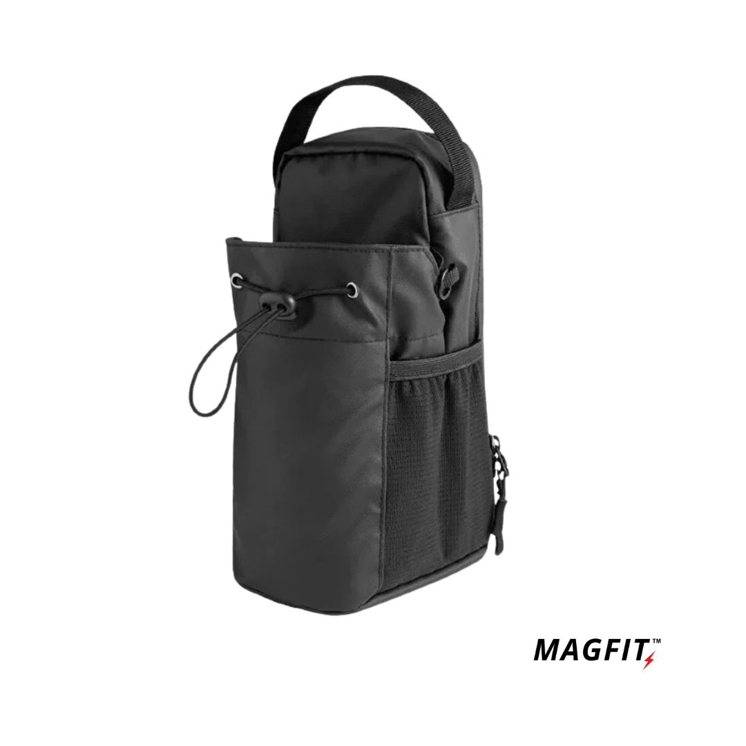 MAGFIT™ スマートマグネットバッグ
