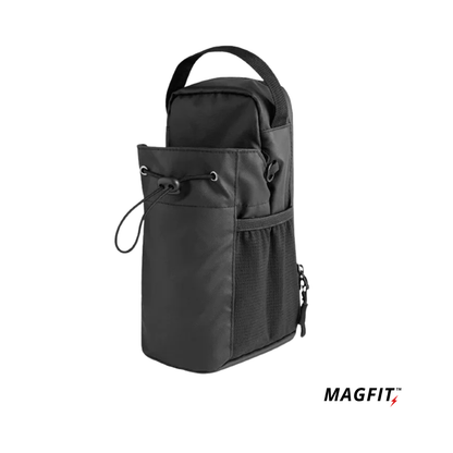 MAGFIT™ スマートマグネットバッグ