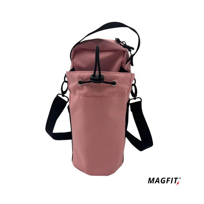 MAGFIT™ スマートマグネットバッグ
