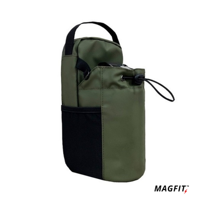 MAGFIT™ スマートマグネットバッグ