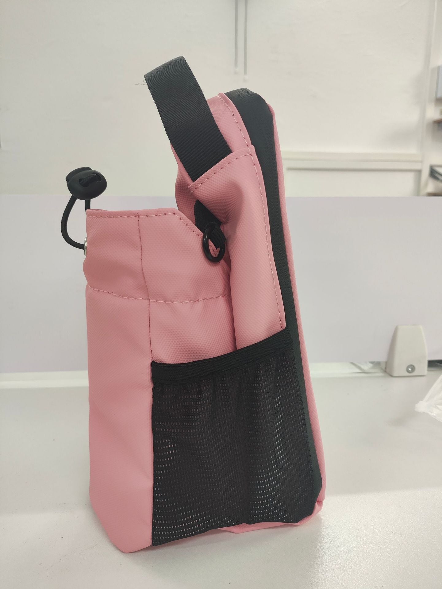 MAGFIT™ スマートマグネットバッグ
