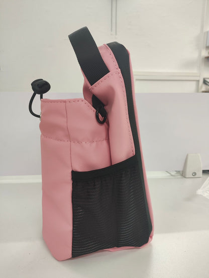 MAGFIT™ スマートマグネットバッグ