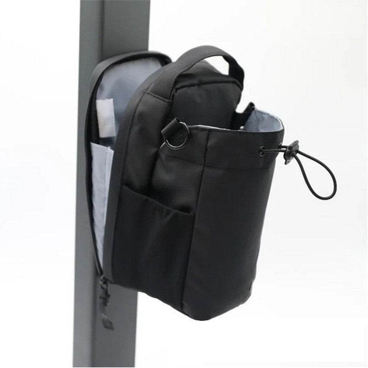 MAGFIT™ スマートマグネットバッグ
