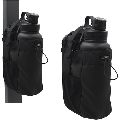 MAGFIT™ スマートマグネットバッグ