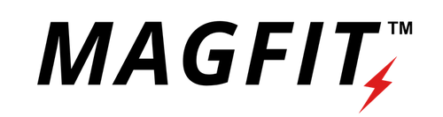 Mitsuketa